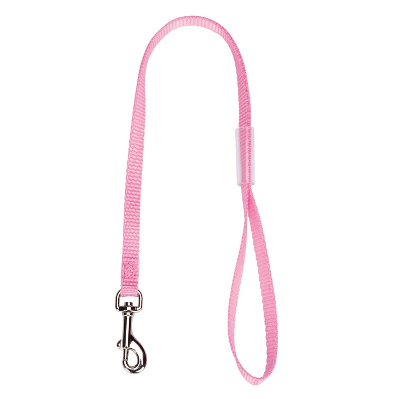 Top Performance Basic 18" Nylon Pet Grooming Loops, 4-Pack - Image 3